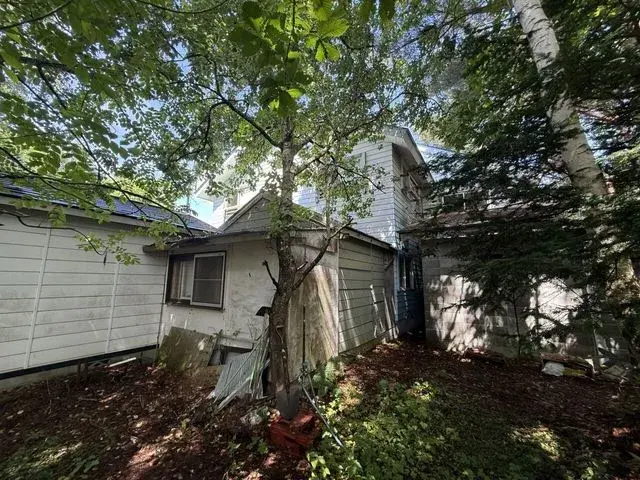 9LDK Property Suzaka City Nagano Prefecture (5)