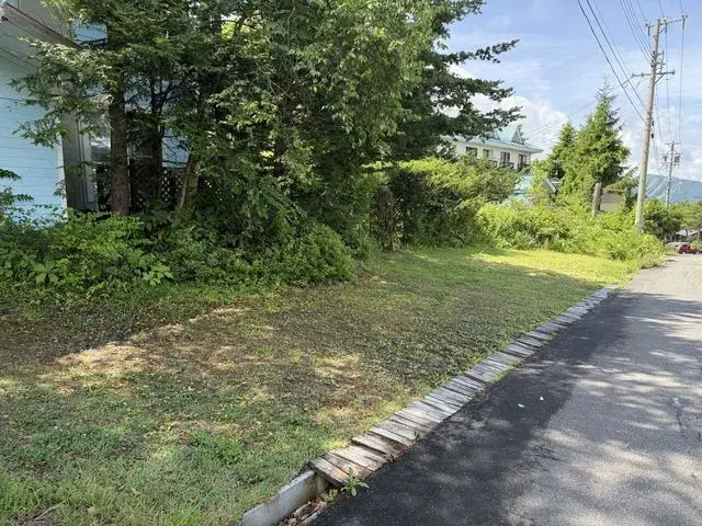 9LDK Property Suzaka City Nagano Prefecture (6)