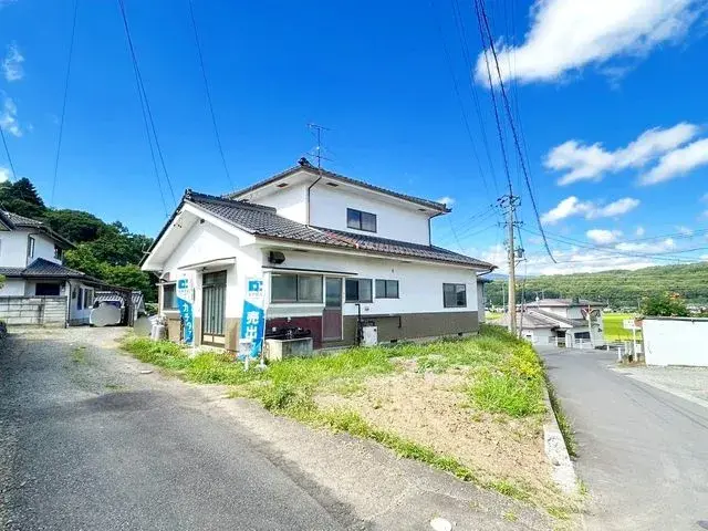 4LDK Saku City Nagano Prefecture (2)