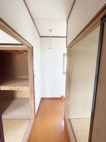4LDK Saku City Nagano Prefecture (13)