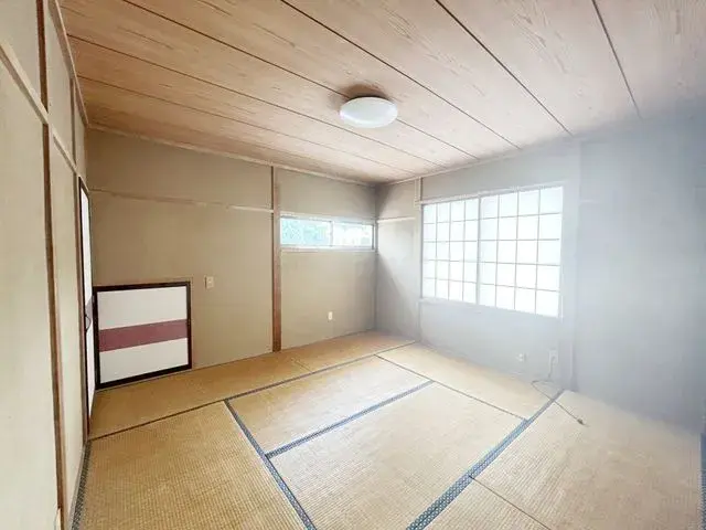 4LDK Saku City Nagano Prefecture (14)