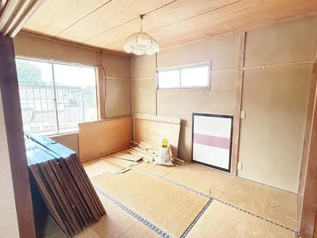4LDK Saku City Nagano Prefecture (15)
