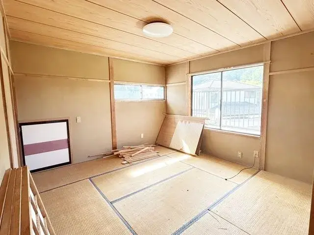4LDK Saku City Nagano Prefecture (16)