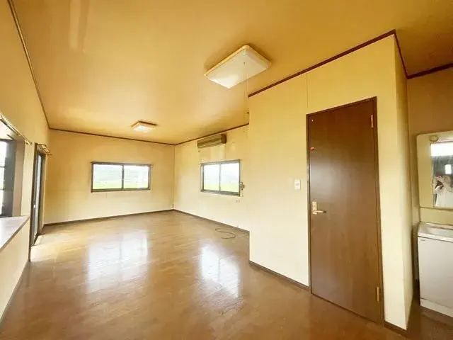 4LDK Saku City Nagano Prefecture (17)