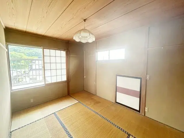 4LDK Saku City Nagano Prefecture (18)
