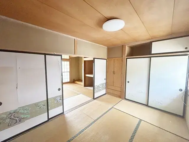4LDK Saku City Nagano Prefecture (19)