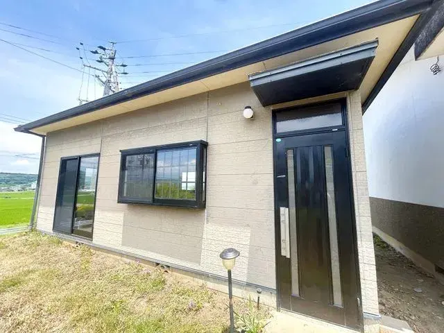 4LDK Saku City Nagano Prefecture (3)