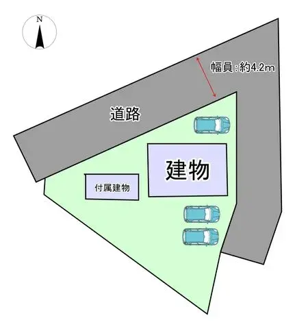 4LDK Saku City Nagano Prefecture (29)