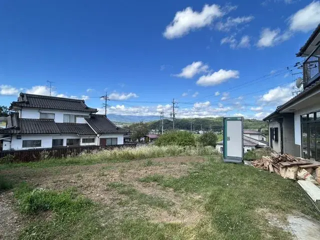 4LDK Saku City Nagano Prefecture (4)