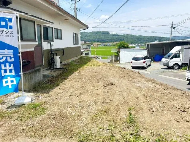 4LDK Saku City Nagano Prefecture (5)