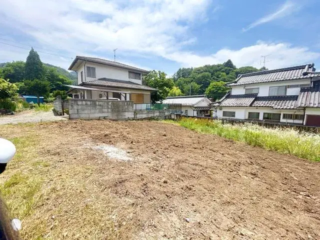 4LDK Saku City Nagano Prefecture (6)