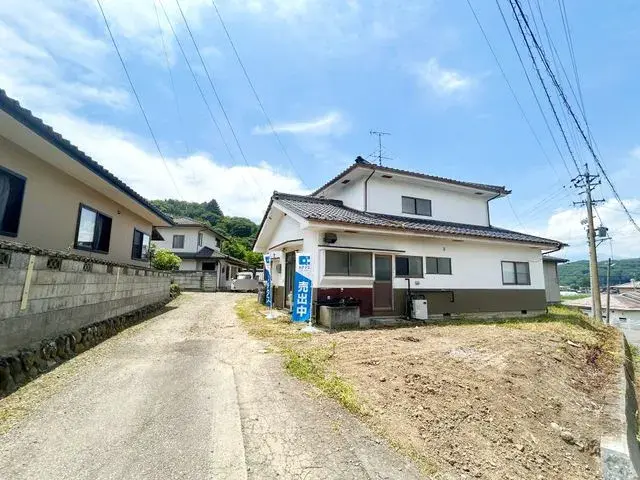 4LDK Saku City Nagano Prefecture (7)