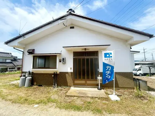 4LDK Saku City Nagano Prefecture (8)