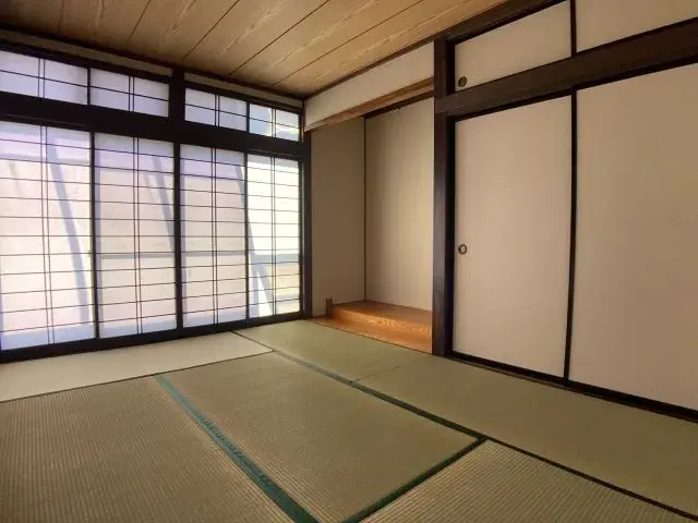 4DK 長野県千曲市物件 (12)