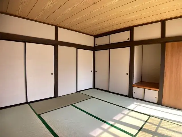4DK 長野県千曲市物件 (13)