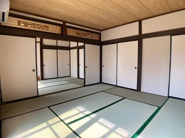 4DK 長野県千曲市物件 (14)