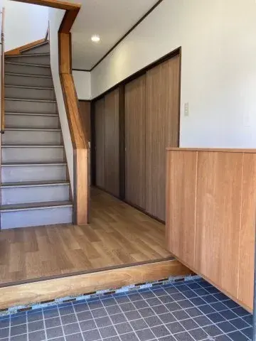4DK 長野県千曲市物件 (15)