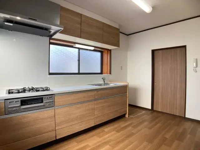 4DK 長野県千曲市物件 (16)