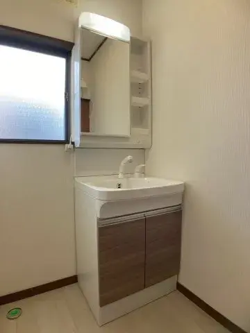 4DK 長野県千曲市物件 (20)