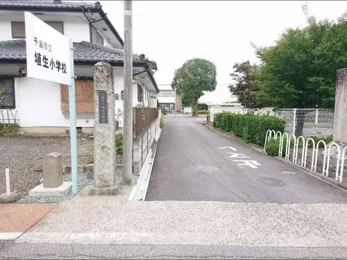 4DK 長野県千曲市物件 (3)