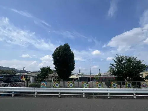 4DK 長野県千曲市物件 (21)