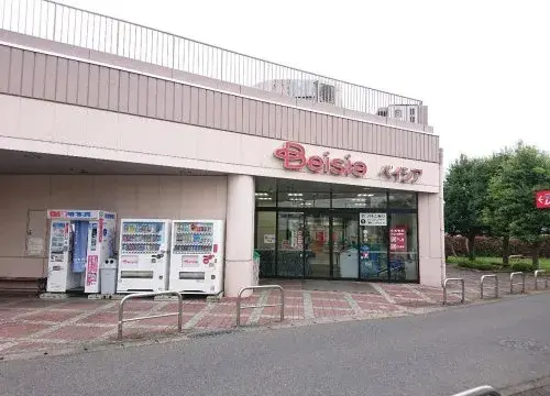 4DK 長野県千曲市物件 (22)
