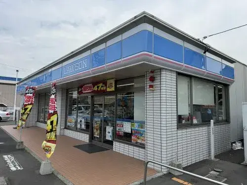 4DK 長野県千曲市物件 (25)