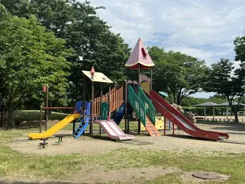 4DK 長野県千曲市物件 (27)