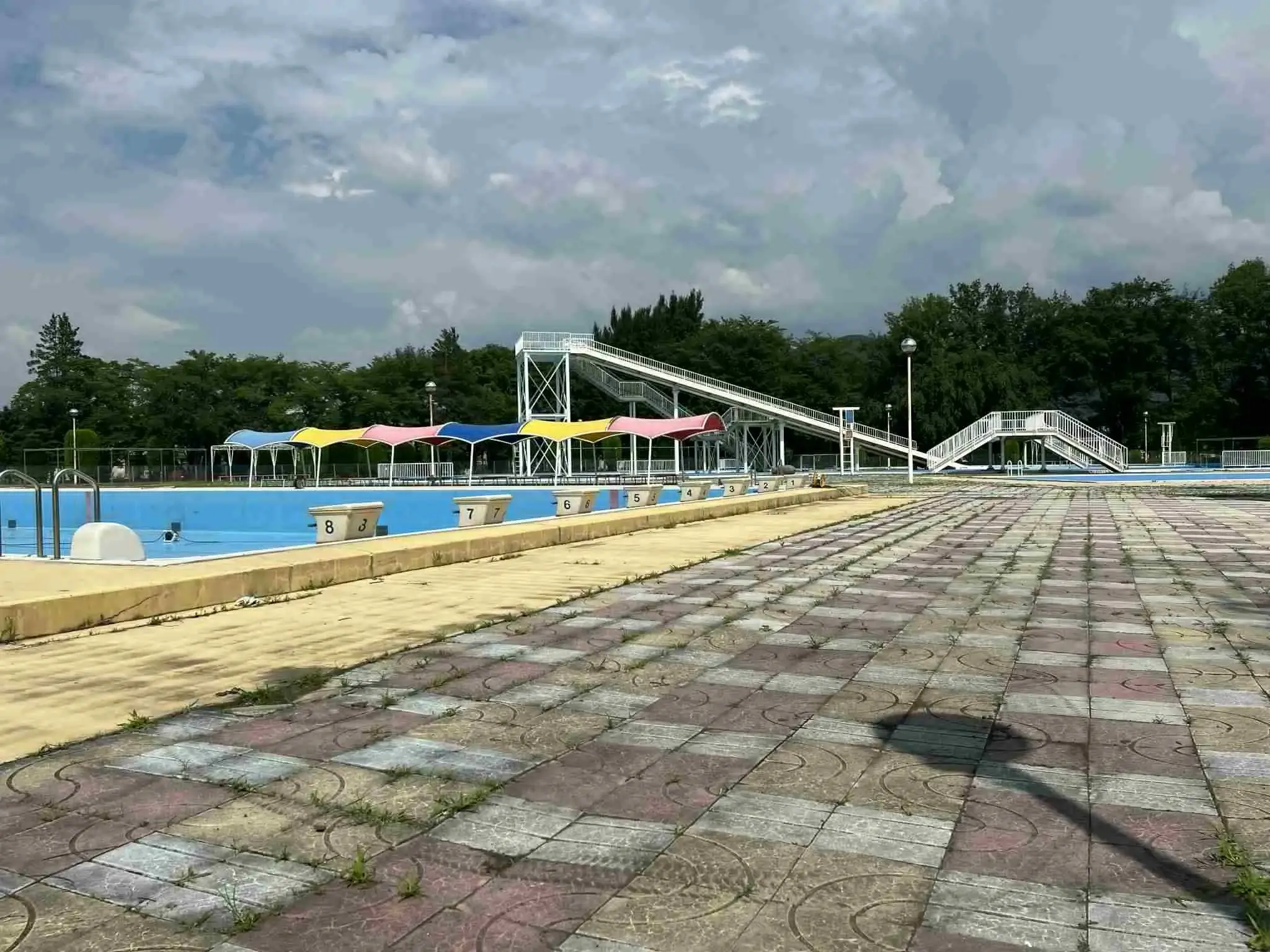 4DK 長野県千曲市物件 (28)