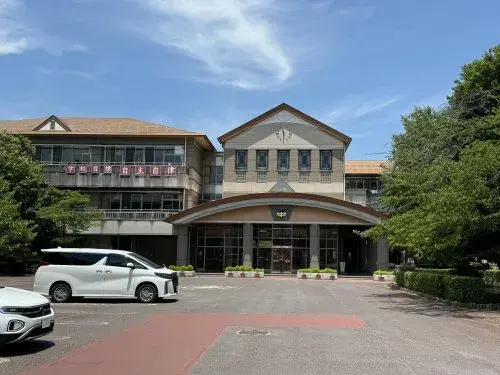 4DK 長野県千曲市物件 (4)
