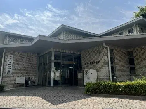 4DK 長野県千曲市物件 (5)