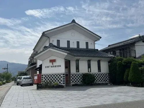 4DK 長野県千曲市物件 (6)