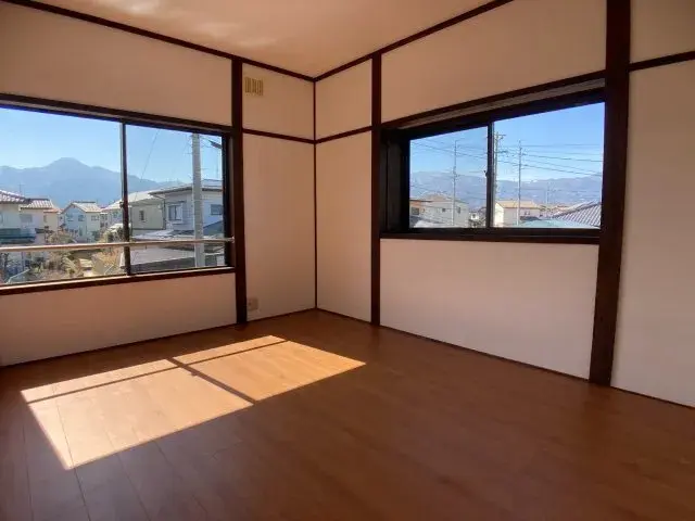 4DK 長野県千曲市物件 (8)