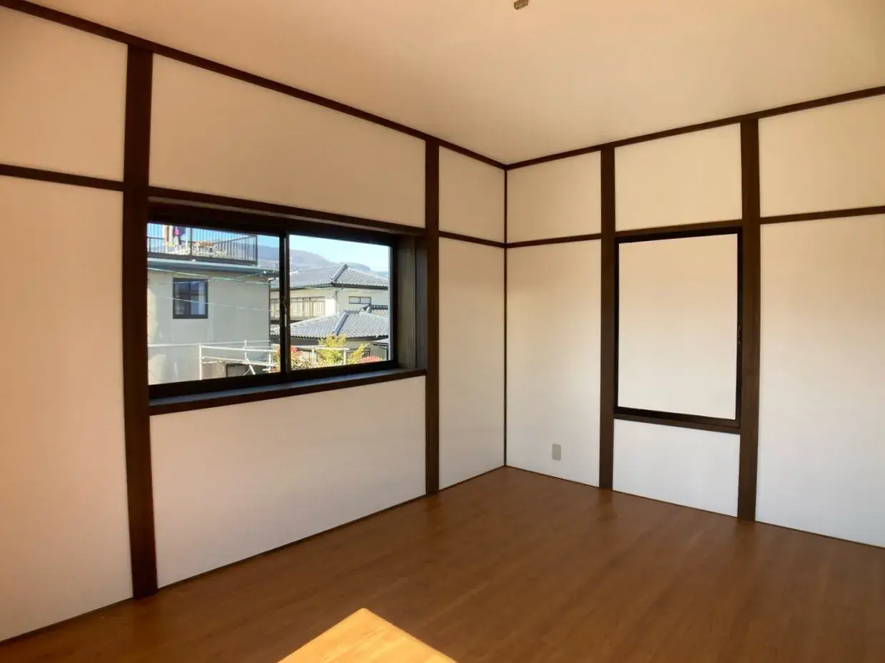 4DK 長野県千曲市物件 (9)