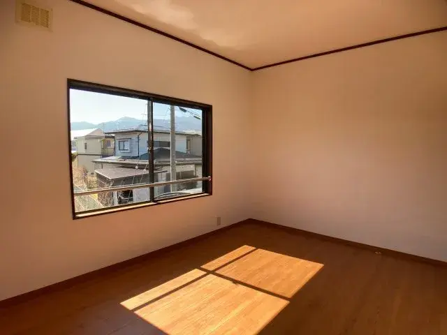 4DK 長野県千曲市物件 (10)