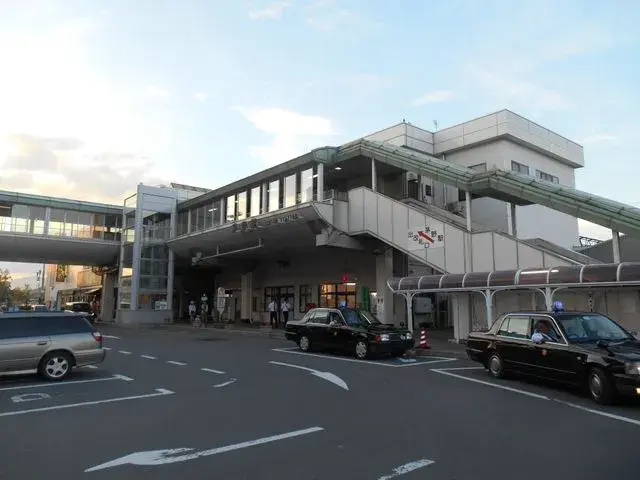 3LDK Chino City Nagano Prefecture (25)