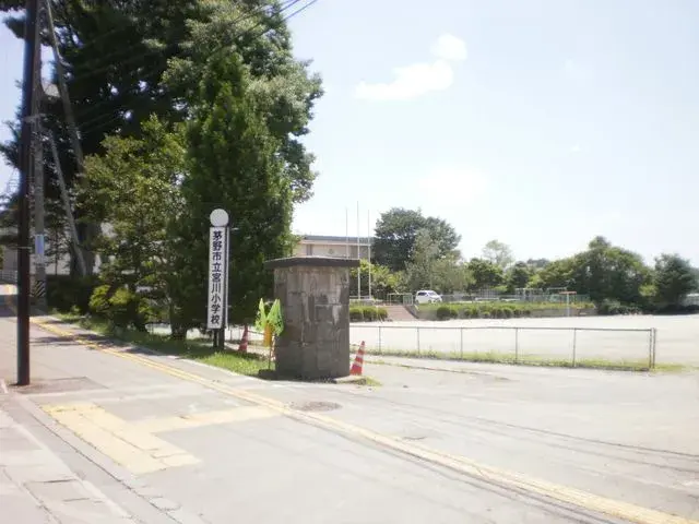 3LDK Chino City Nagano Prefecture (26)