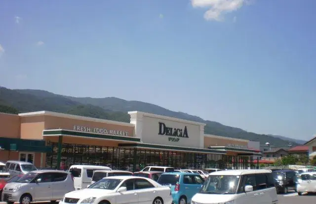 3LDK Chino City Nagano Prefecture (28)