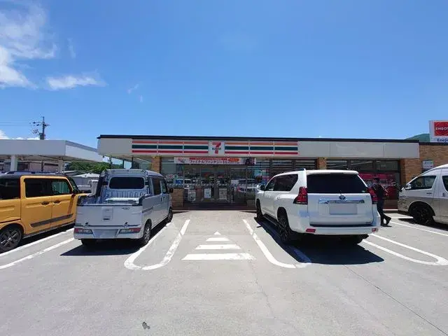 3LDK Chino City Nagano Prefecture (29)