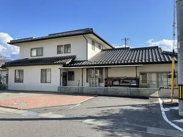 5LDK Matsumoto City Nagano Prefecture (2)