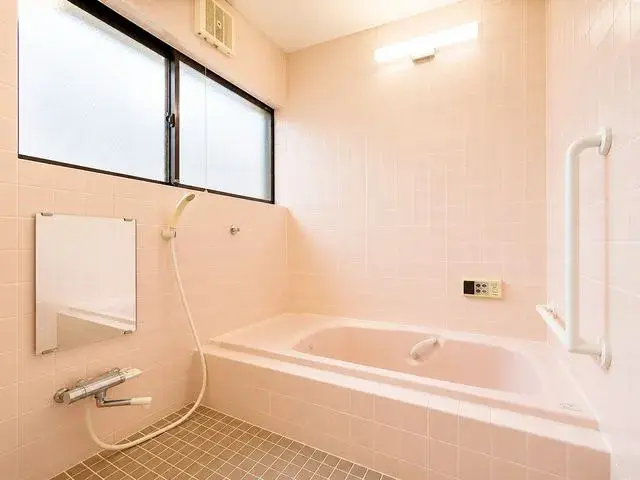 5DK Property Matsumoto City, Nagano Prefecture (11)