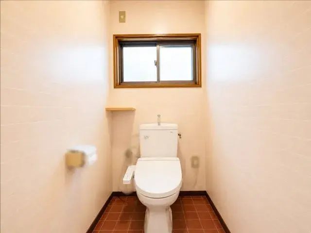 5DK Property Matsumoto City, Nagano Prefecture (12)