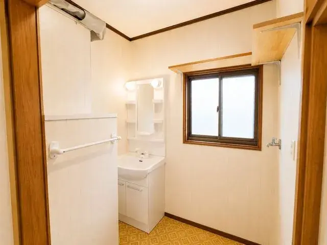 5DK Property Matsumoto City, Nagano Prefecture (13)
