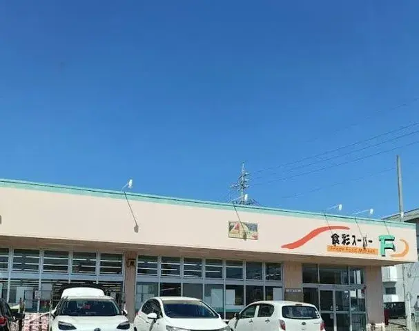 5DK Property Matsumoto City, Nagano Prefecture (18)