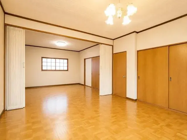 5DK Property Matsumoto City, Nagano Prefecture (3)