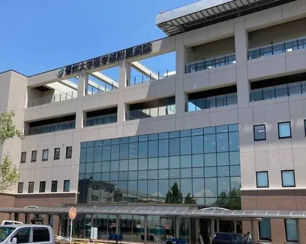 5DK Property Matsumoto City, Nagano Prefecture (22)