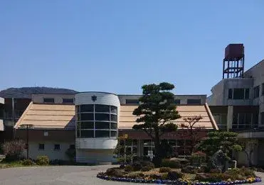 5DK Property Matsumoto City, Nagano Prefecture (23)