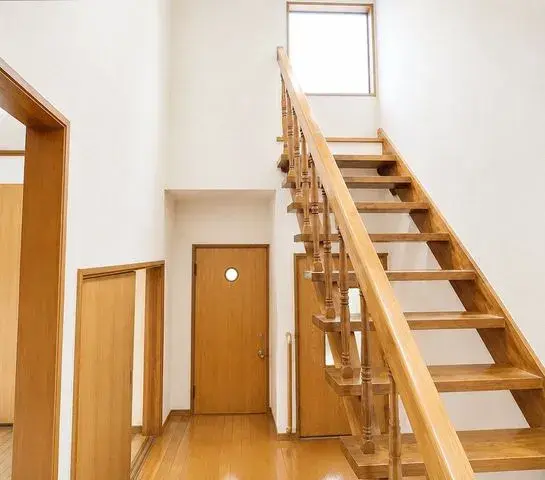 5DK Property Matsumoto City, Nagano Prefecture (4)