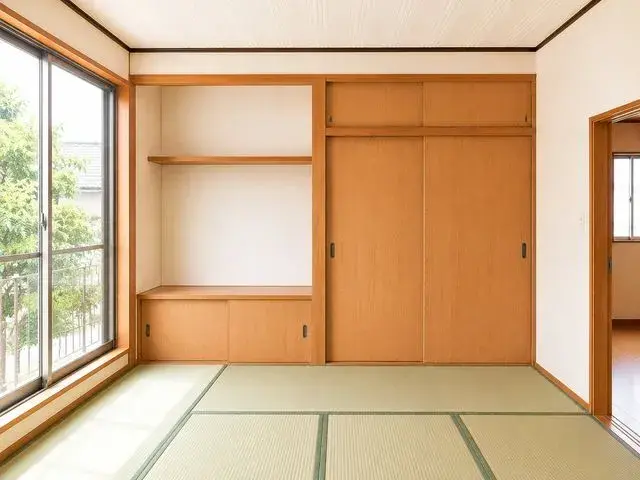 5DK Property Matsumoto City, Nagano Prefecture (5)
