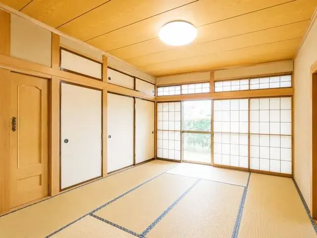 5DK Property Matsumoto City, Nagano Prefecture (6)